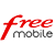 Free Mobile